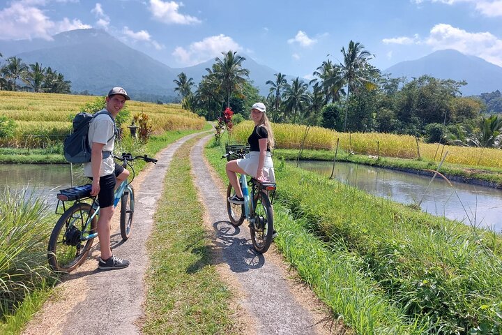 Serene Beach Retreat